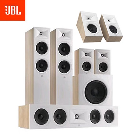 STAGE 260 7. STAGE 260 7.1白